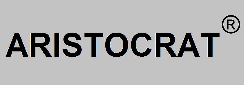 ARISTOCRAT