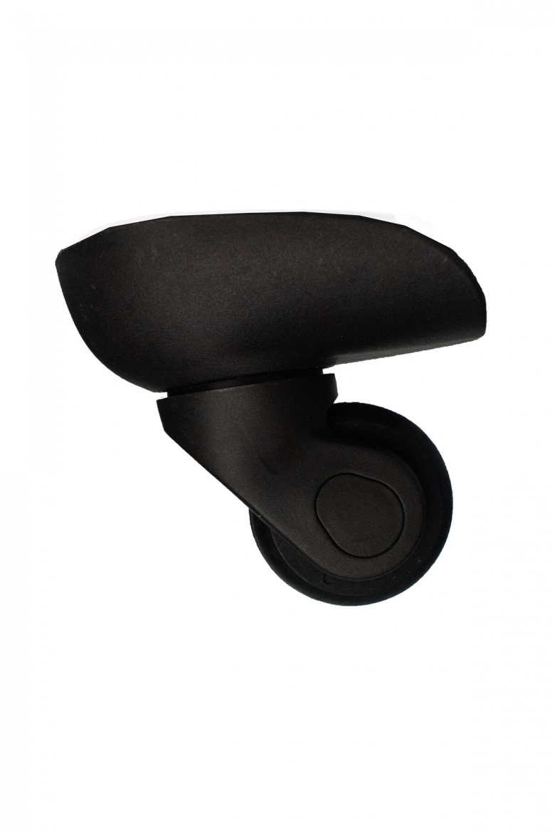 Колеса для чемоданов VIP COLLECTION 19-1-20* BLACK